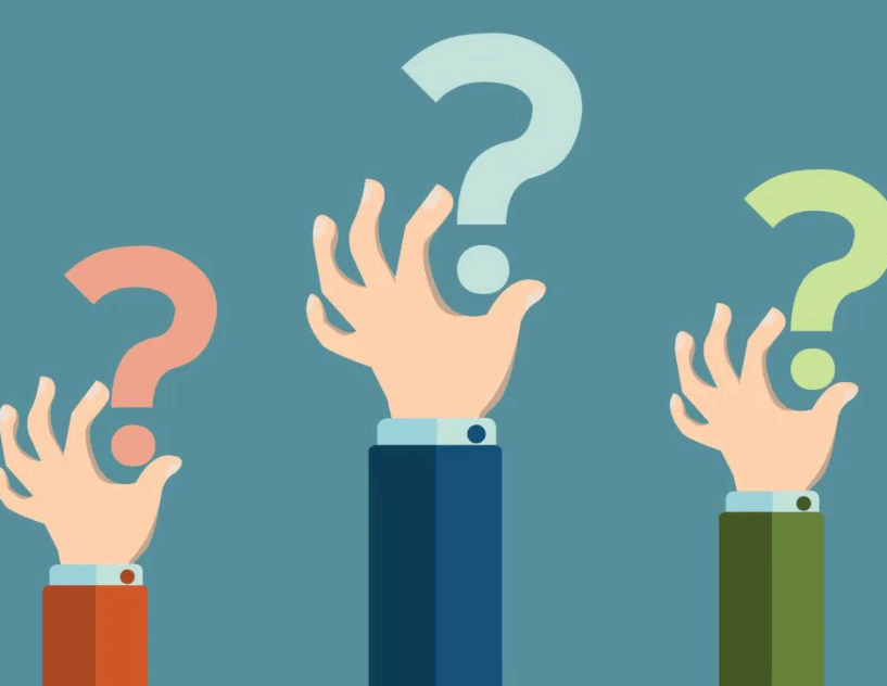 洗地機(jī)有哪些分類(lèi)？常見(jiàn)分類(lèi)都在這里