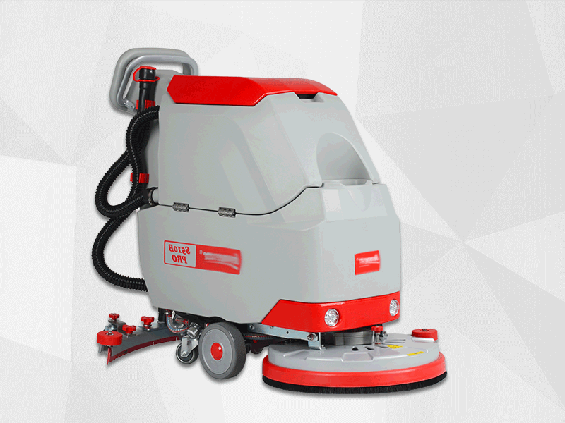 S510B Pro (智慧版)