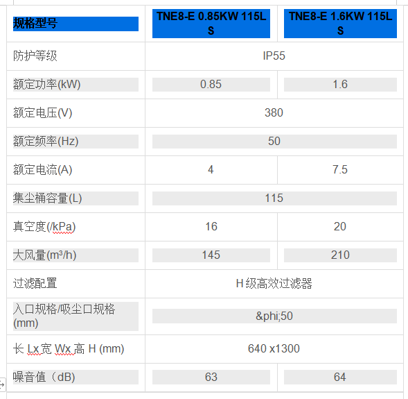 1686549236181834.png 微信截圖_20230612135334.png