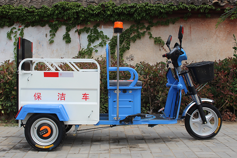 1686795533764768.jpg 2.jpg