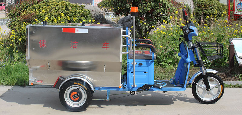 1686806967195749.jpg 2.jpg