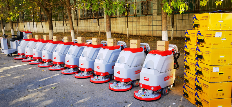 1697858473139225.jpg 微信圖片_20231021092816.jpg