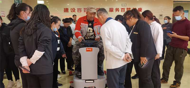 1697858506178296.jpg 微信圖片_20231021092839.jpg