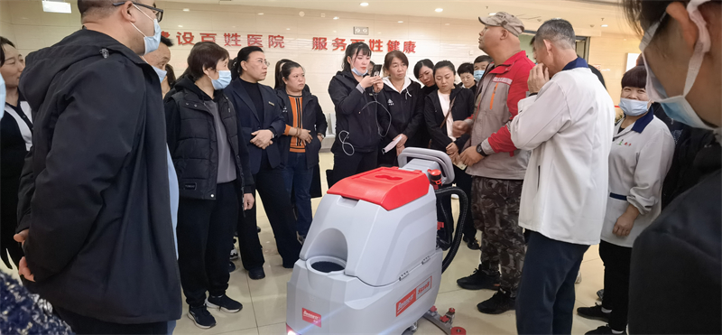 1697858510346326.jpg 微信圖片_20231021092842.jpg