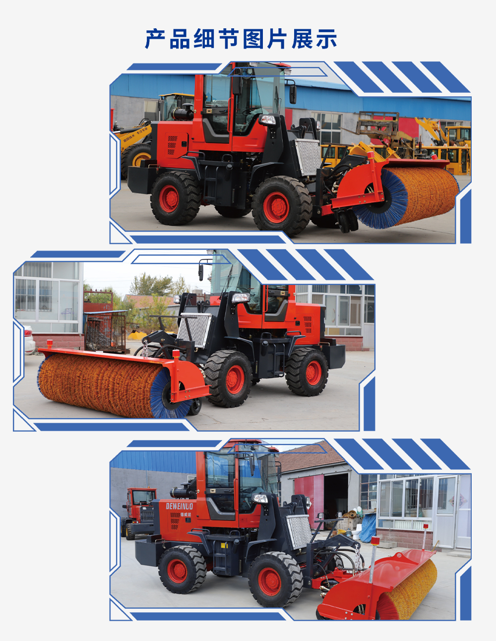 1700468585125796.jpg 111111.jpg