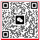 皓瑞潔品牌清潔設備廠家,專業直供工業無人掃地機器人/商用洗地機器人/洗地機/掃地機/掃雪機/高空作業平臺/-運想環保科技